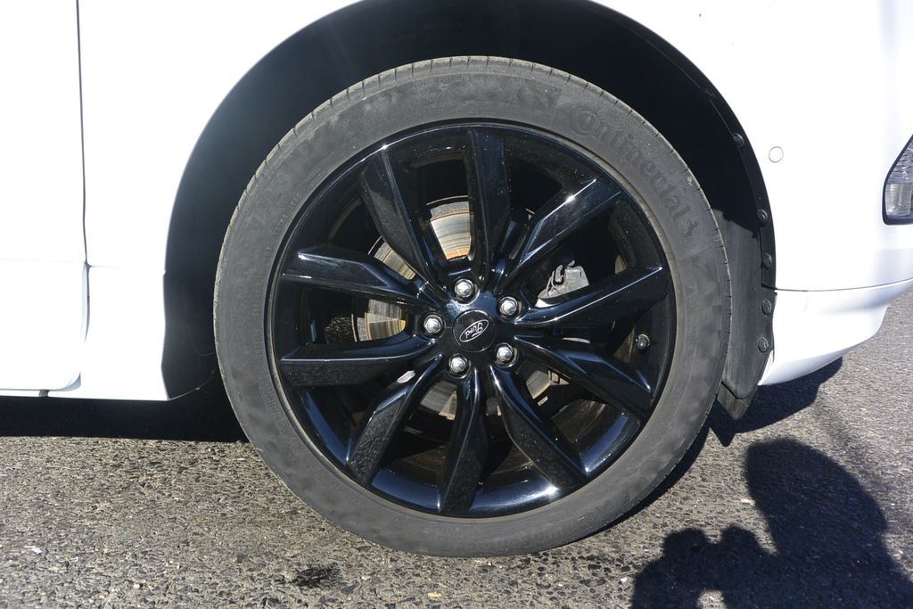 Ford Kuga 1.5EcoBoost ST-Line