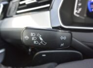 Volkswagen Passat 2.0TDi DSG * DPH *