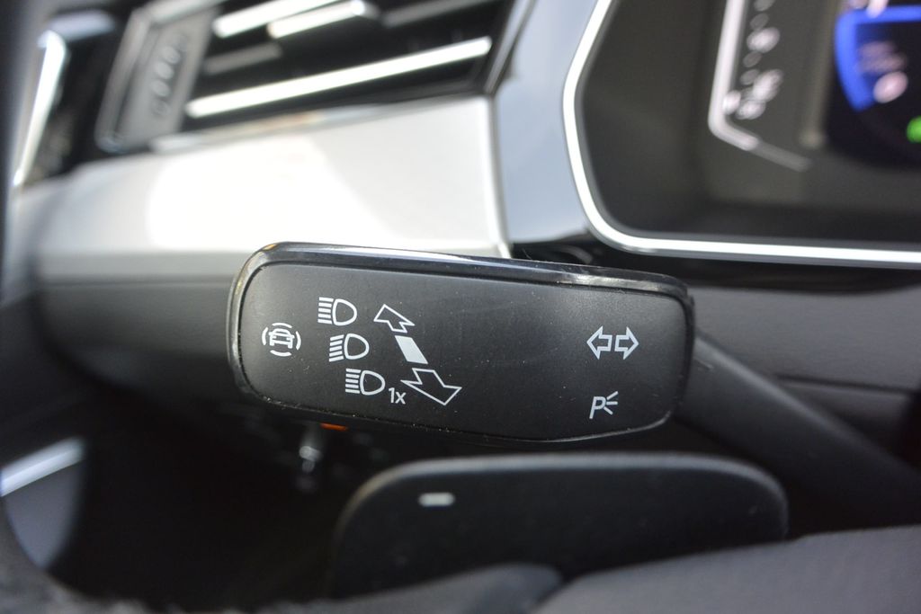 Volkswagen Passat 2.0TDi DSG * DPH *
