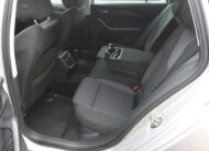 Škoda Octavia 2.0TDi Ambition * DPH