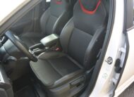 Škoda Octavia 2.0TDi RS