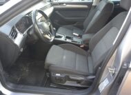 Volkswagen Passat 2.0TDi DSG * DPH *
