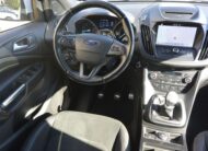 Ford Kuga 1.5EcoBoost ST-Line