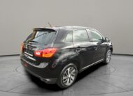 Mitsubishi ASX 1.8DI-D Comfort 2WD