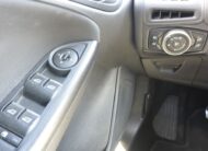 Ford Focus 1.0EcoBoost ST-Line