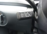 Volkswagen Sharan 2.0TDi