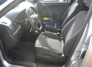 Škoda Octavia 1.6i
