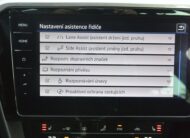 Volkswagen Passat 2.0TDi DSG * DPH *