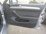 Volkswagen Passat 2.0TDi DSG * DPH *