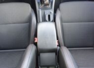 Škoda Octavia 2.0TDi RS