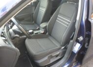 Volkswagen Golf 2.0TDi 110kW