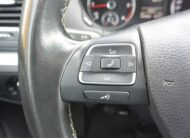 Volkswagen Sharan 2.0TDi