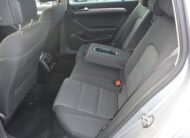 Volkswagen Passat 2.0TDi DSG * DPH *