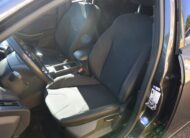 Ford Focus 1.0EcoBoost ST-Line
