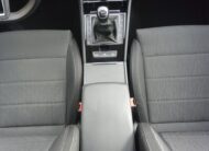 Škoda Superb 1.4TSi 110kW