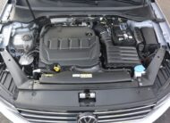 Volkswagen Passat 2.0TDi DSG * DPH *