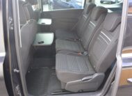 Volkswagen Sharan 2.0TDi