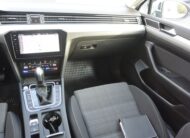 Volkswagen Passat 2.0TDi DSG * DPH *