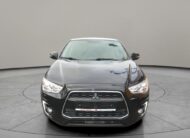 Mitsubishi ASX 1.8DI-D Comfort 2WD