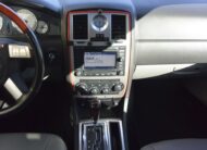 Chrysler 300C 3.0CDi