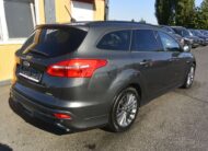 Ford Focus 1.0EcoBoost ST-Line