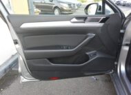 Volkswagen Passat 2.0TDi DSG * DPH *