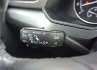 Škoda Superb 1.4TSi 110kW