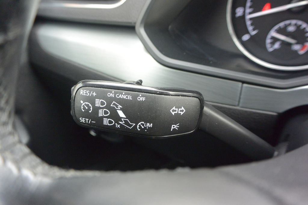 Škoda Superb 1.4TSi 110kW