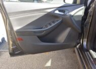 Ford Focus 1.0EcoBoost ST-Line