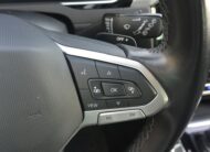 Volkswagen Passat 2.0TDi DSG * DPH *