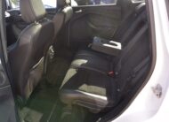 Ford Kuga 1.5EcoBoost ST-Line