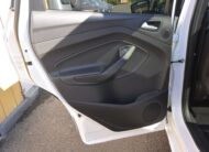 Ford Kuga 1.5EcoBoost ST-Line