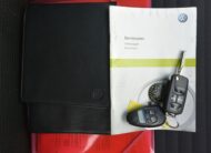 Volkswagen Sharan 2.0TDi