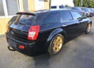 Chrysler 300C 3.0CDi