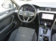 Volkswagen Passat 2.0TDi DSG * DPH *