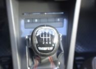 Škoda Octavia 2.0TDi RS