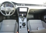 Volkswagen Passat 2.0TDi DSG * DPH *