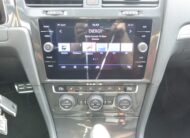 Volkswagen Golf 2.0TDi Alltrack DSG 4×4 DPH